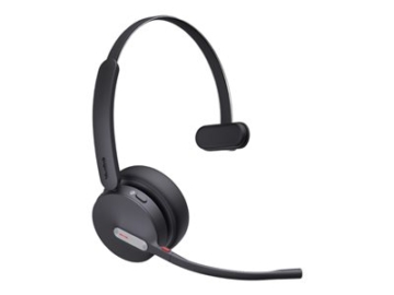 YEALINK BH70 Mono Teams USB-C-A