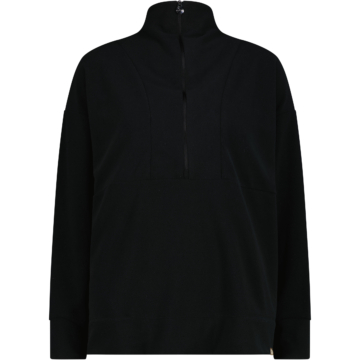 CMP Damen Anorak