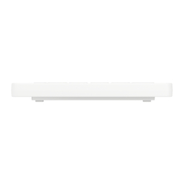 Contour ACTIVE KEY MTA AK-C4412F-GUS-W/GE
