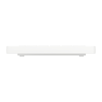 Contour ACTIVE KEY MTA AK-C4412F-GUS-W/GE