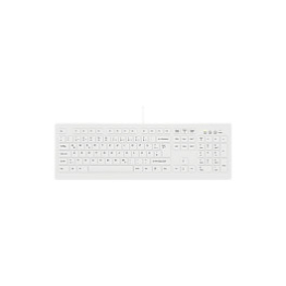 Contour Design Active Key AK-C8100F keyboard