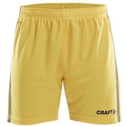 Craft  7/8 & 3/4 Hosen 1906705552999