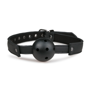 Easy Toys Ballknebel