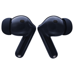 Motorola Motorola moto buds 2 plus Silhouette
