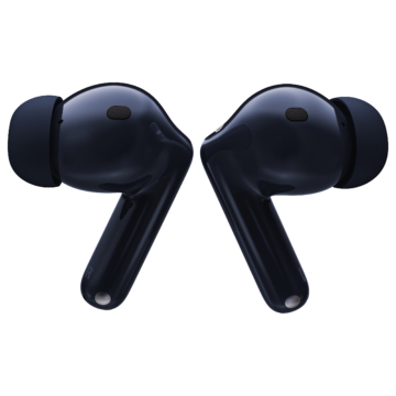 Motorola Motorola moto buds 2 plus Silhouette