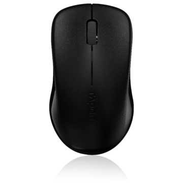 Rapoo 1620 mouse
