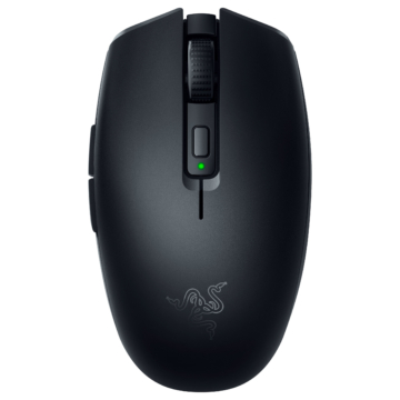 Razer Orochi V2 mouse