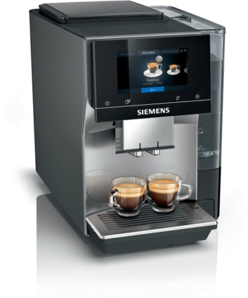 Siemens TP715D01 EQ.700 Classic