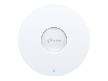 TP-LINK Omada EAP653 AX3000 WLAN Dualband Access Point zur Deckenmontage