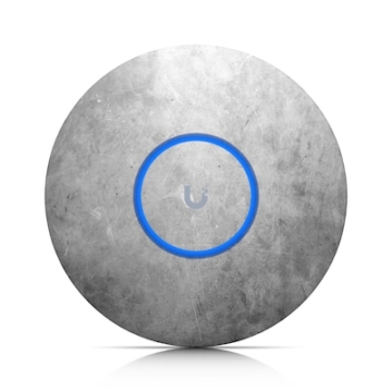 Ubiquiti Abdeckung Beton für U6+ / U6 Lite / nanoHD, 3er Pack