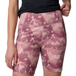 Columbia  7/8 & 3/4 Hosen Boundless Trek 1/2 Tight