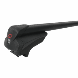 Dachträger G3 Clop infinity - KIA EV9