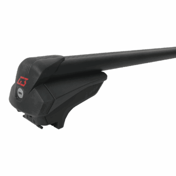 Dachträger G3 Clop infinity - KIA EV9
