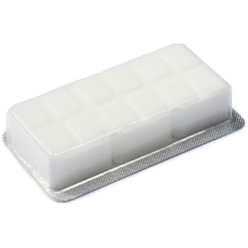 Esbit Trockenbrennstoff Tabletten