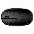 HP 240 Black Bluetooth mouse