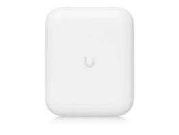 Ubiquiti U7 Outdoor WiFi 7 Access Point