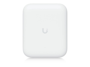 Ubiquiti U7 Outdoor WiFi 7 Access Point