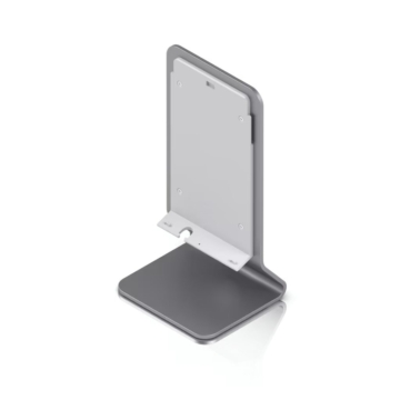 Ubiquiti Wall Table Stand Halterung für U7 Pro