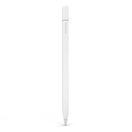 Vonmählen Smart Pencil für iPad weiß