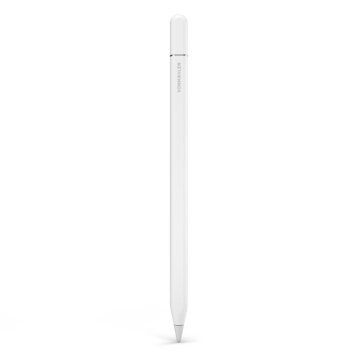 Vonmählen Smart Pencil für iPad weiß