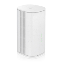 Zyxel FWA515 5G Indoor NebulaFlex LTE Modem Router